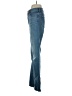 J.Crew Blue Jeans Size 27 waist (tall) - photo 5