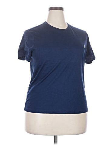 Polo by Ralph Lauren Active T-Shirt (view 1)