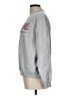 American Eagle Outfitters Silver Sweatshirt Size L - photo 5
