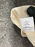 Meshki 100% Viscose Paisley Tan Cocktail Dress Size XL - photo 8