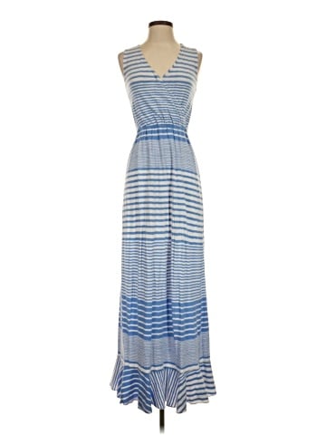 Vineyard Vines Casual Dress (view 1)