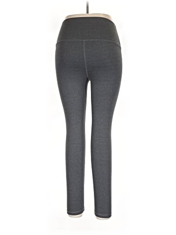 Member's Mark Active Pants (view 2)