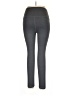 Member's Mark Gray Active Pants Size XL - photo 2