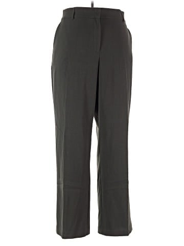 Briggs New York Dress Pants (view 1)