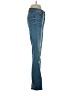 J.Crew Blue Jeans Size 27 waist (tall) - photo 4