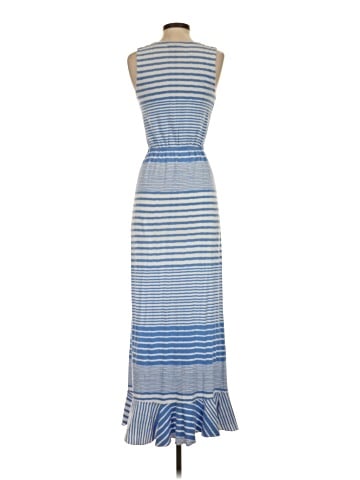 Vineyard Vines Casual Dress (view 2)
