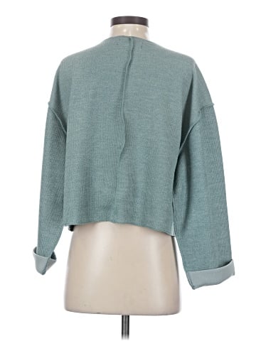 Urban Outfitters Pullover Sweater (view 2)