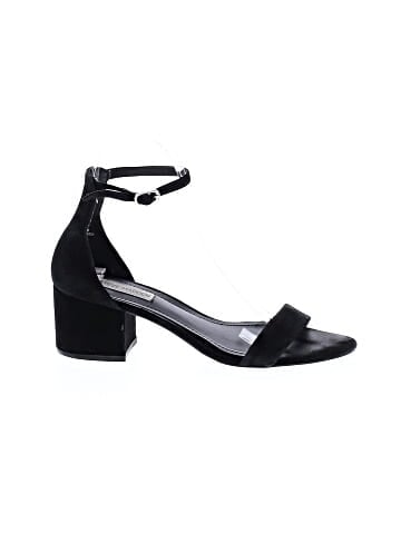 Steve Madden Sandals (view 1)