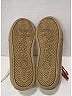 OFF-WHITE Tan Sneakers Size 9 - photo 7