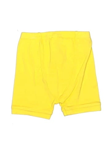Gap Shorts (view 2)