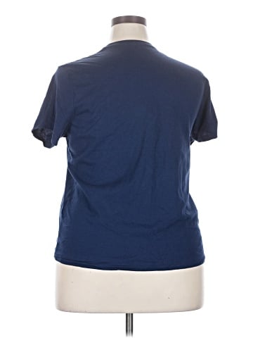 Polo by Ralph Lauren Active T-Shirt (view 2)