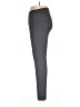 Member's Mark Gray Active Pants Size XL - photo 5