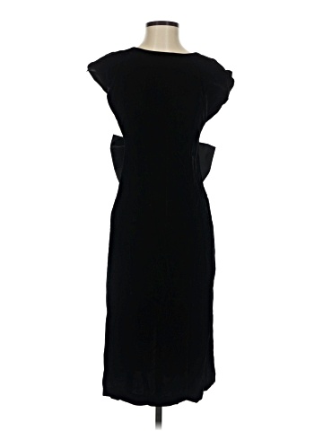 Saks Fifth Avenue Cocktail Dress (view 1)