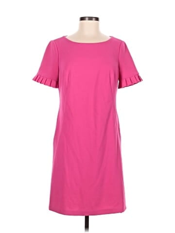 Tommy Hilfiger Casual Dress (view 1)