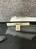 J Brand 100% Polyester Black Sleeveless Blouse Size XS - photo 7