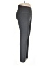 Member's Mark Gray Active Pants Size XL - photo 4