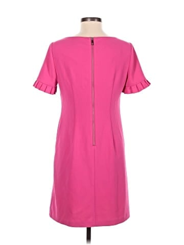 Tommy Hilfiger Casual Dress (view 2)
