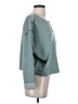 Urban Outfitters Teal Pullover Sweater Size XS - photo 4