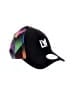 New Era Black Baseball Cap One size - photo 1