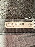 Blank NYC Chevron-herringbone Gray Jeans Size 27 waist - photo 7