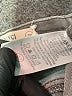 Blank NYC Chevron-herringbone Gray Jeans Size 27 waist - photo 8