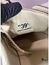 OFF-WHITE Tan Sneakers Size 9 - photo 4