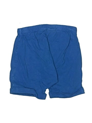 Hanna Andersson Athletic Shorts (view 2)