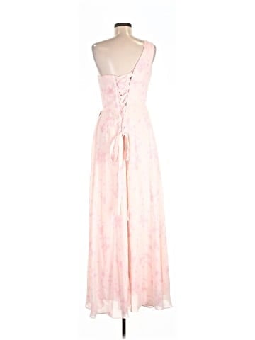Wear Your Love Cocktail Dress (view 2)
