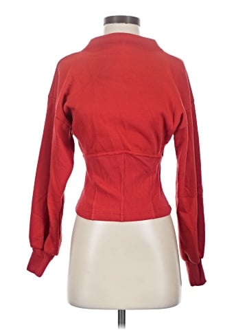 Maeve by Anthropologie Turtleneck Sweater (view 1)