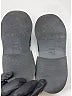 Christian Dior Black Flats Size EU 39 - photo 9