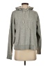 Muji Gray Pullover Hoodie Size XS - Sm - photo 1