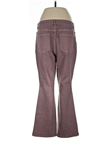 Isaac Mizrahi Dress Pants (view 2)