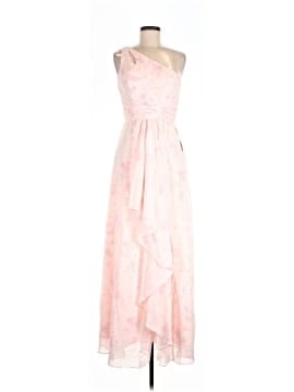 Wear Your Love Cocktail Dress (view 1)