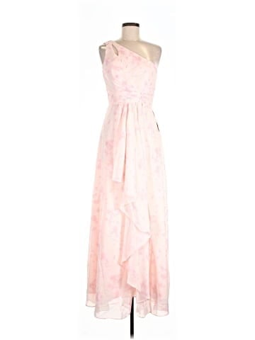 Wear Your Love Cocktail Dress (view 1)