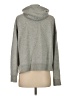 Muji Gray Pullover Hoodie Size XS - Sm - photo 2