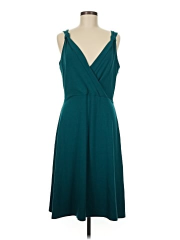 Ann Taylor Cocktail Dress (view 1)