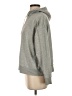 Muji Gray Pullover Hoodie Size XS - Sm - photo 5