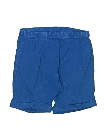 Hanna Andersson Athletic Shorts (view 1)