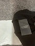 Kenneth Cole REACTION Black Sleeveless Top Size L - photo 8