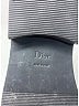 Christian Dior Black Flats Size EU 39 - photo 6