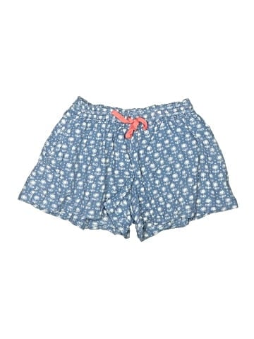 Bluey Skort (view 1)