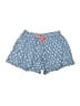 Bluey Blue Skort Size 6 - 7 - photo 1