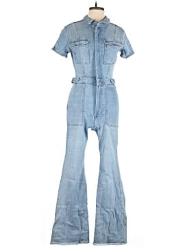 Good American Jumpsuit (view 1)