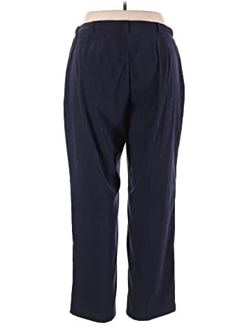 Coldwater Creek Casual Pants (view 2)
