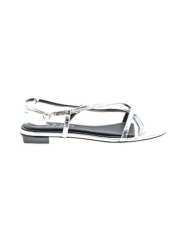 Rag & Bone Sandals (view 1)