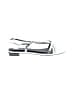 Rag & Bone Silver Sandals Size EU 37 - photo 1