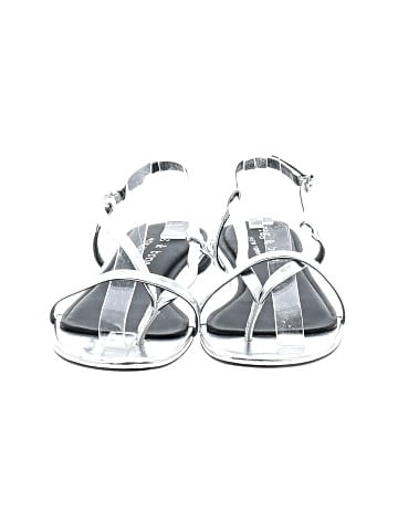 Rag & Bone Sandals (view 2)