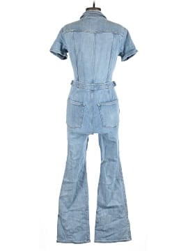 Good American Jumpsuit (view 2)