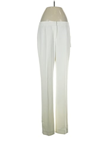 Le Suit Dress Pants (view 1)