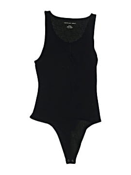 American Eagle Outfitters Bodysuit (view 1)